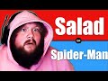 Best Of CaseOh Would You Rather Compilation Funniest Moment 2 CaseOh Funniest Discord Media