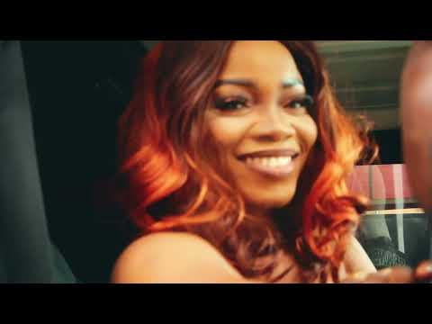 KRYMS - Confession music visuals.