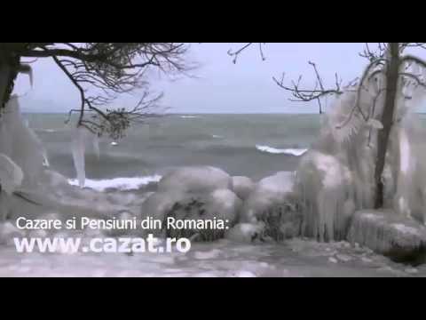 Cazare Posmus, Bistrita Nasaud - Cazat.ro