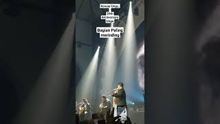 Download lagu #konser #ungu #26th Anniversary #ungu mp3 Download lagu #konser #ungu #26th Anniversary #ungu mp3