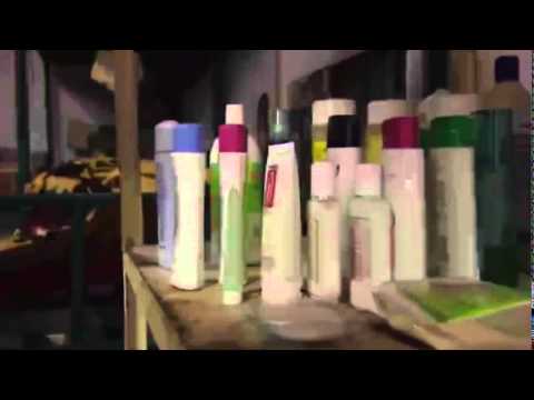 Doku Deutsch Doku 2015 Chinas Neue Kung Fu Kämpferinnen dokumentation Deutsch