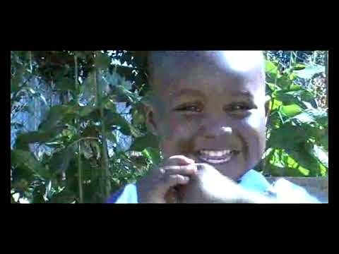 Lazzie T ft TD - Mazita