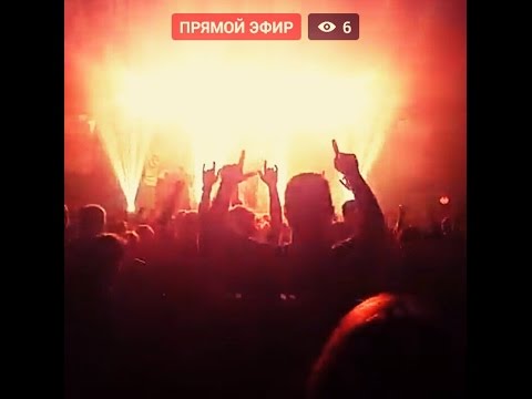 Letzte instanz - Ohne dich/Traumlos/Flucht ins gluck (Live aus Berlin Liebe im Krieg)