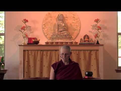 06-06-15 The Meaning of Harmony - BBCorner