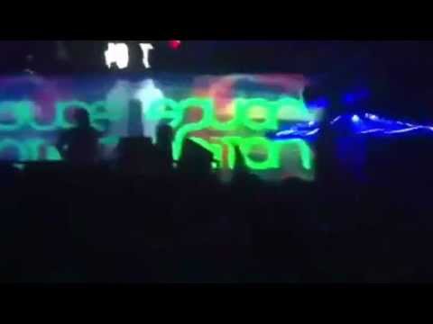 Pacha sharm el sheik 02/08/2012 !  In my mind Ivan gough pl