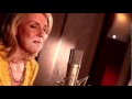'Beautiful for Me' by Nichole Nordeman ...