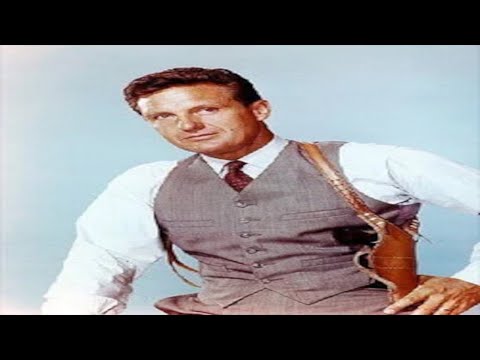 Série Les Incorruptibles 1959 - 1963 / 42 min / Policier