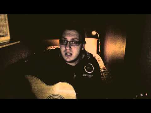 Marin Šoštarić - Lud Za Njom (TBF cover)