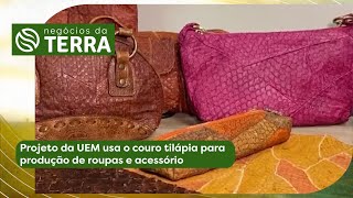 Miniatura do vídeo