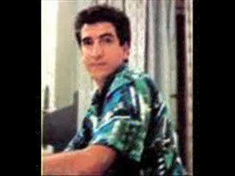 Cheb Aziz Ft Sundess