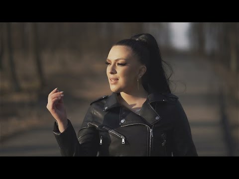 Ioana Marc - Un tablou frumos (Special Guest Robert Ionescu)