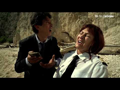 Mudù 28x9 (parte 2) - Telenorba