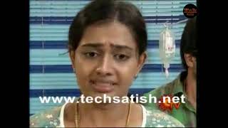 blog techsatish net blog techsatish net