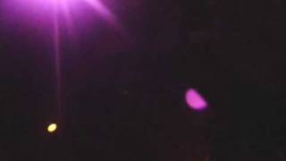 JERONIMO VS KC RAW PART 2