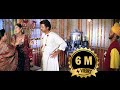 नकली बीवी बनना पड़ा भारी मनानी पड़ेगी 