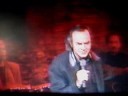 Neil Diamond - Will You Still Love Me Tomorrow