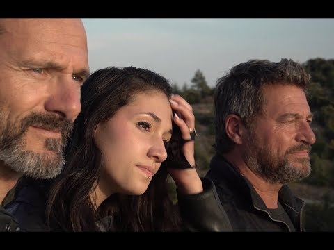 Cardo Packtalk Bold JBL Headset | FortNine Canada