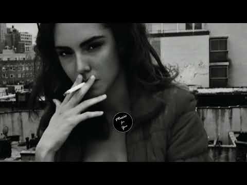 My Love (Alama Remix)