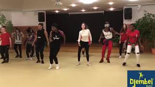 Download lagu Christo Bella mp3