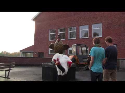 Golden Balls youtube thumbnail
