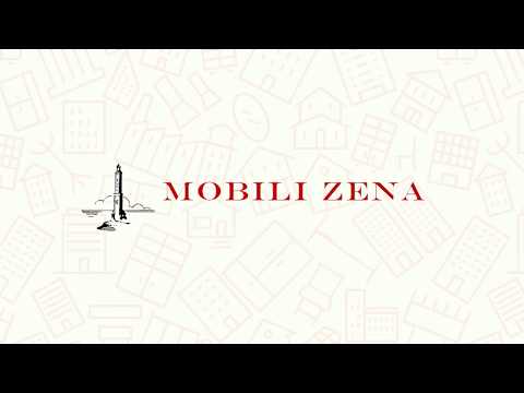 Mobili Zena - Mignanego (GE)