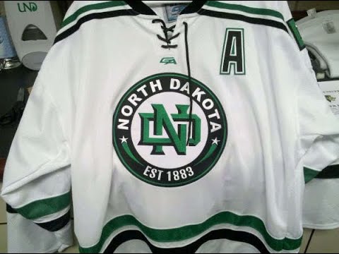 The Cult of Hockey's "New idea to stage 2020 NHL playoffs. Will it work?"