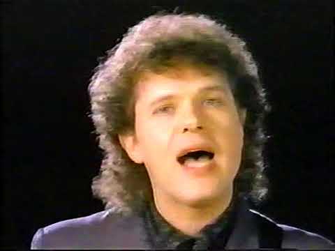Is It Love? - Foster and Lloyd