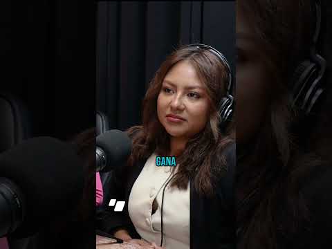 Miss Guatemala: ¿Antigua es privilegiada? ¡Polémica! #shorts