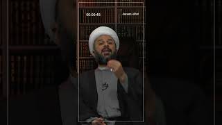 الحسن العسكري لم يتزوج وليس لديه ولد؟!!