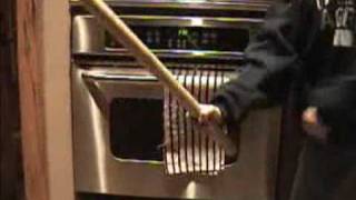 The Aquabats! - MELTDOWN.