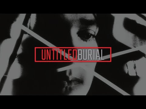 ♾ v† - no man's land