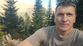 Анализ октября 2025 года, о торговле стратегическим сырьëм за Гроши.