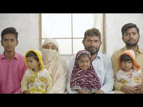 Save the lives of 100 Hepatitis C patients