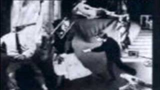 Crass - Buy Now Pay As You Go