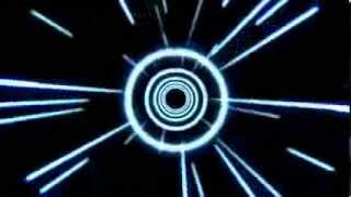 Depeche Mode - Welcome to my World