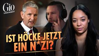 Video-Thumbnail von YouTube