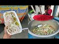 Veg Soyabean Paneer Biryani In Just Rs 40 Surat Street Food