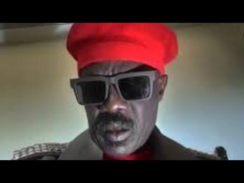 sama doyo taparo pach komo by Kennet B ( lyrics video)@Lyricsforallsongs-d8r