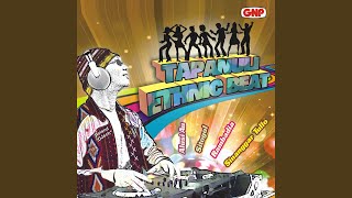 Download lagu Rambadia mp3