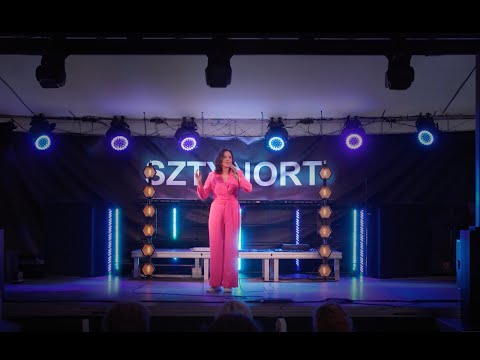 A Song for the Universe 1111 by Willa Weber and @EmilianoBruguera (Ambient Healing Music) - Live