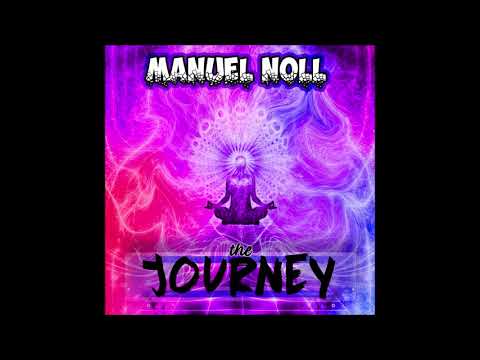 Manuel Noll - The Journey