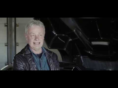 Pirelli | Pagani Zonda, 20 years