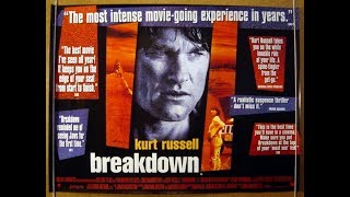 Download lagu Breakdown Full Movie HD mp3 Download lagu Breakdown Full Movie HD mp3