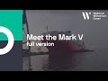 Video Tour of the world's largest RoRo vessel ...
