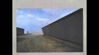 Adelhard Roidinger - Loveland (1982)