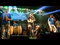 Ulises Bueno - Eternos Pasajeros (Creo)
