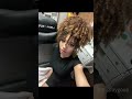 Kvrtez Compilation Try Not To Fap