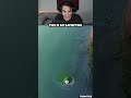 This Whirlpool Will BLOW Your Mind