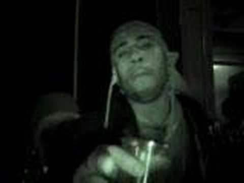 TUG MC-TONA-8 SERIES