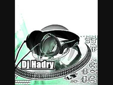 Dj Hadry - Pasito por Janeiro ( flow 212 remix )
